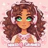 nikki_simmer