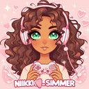@nikki_simmer