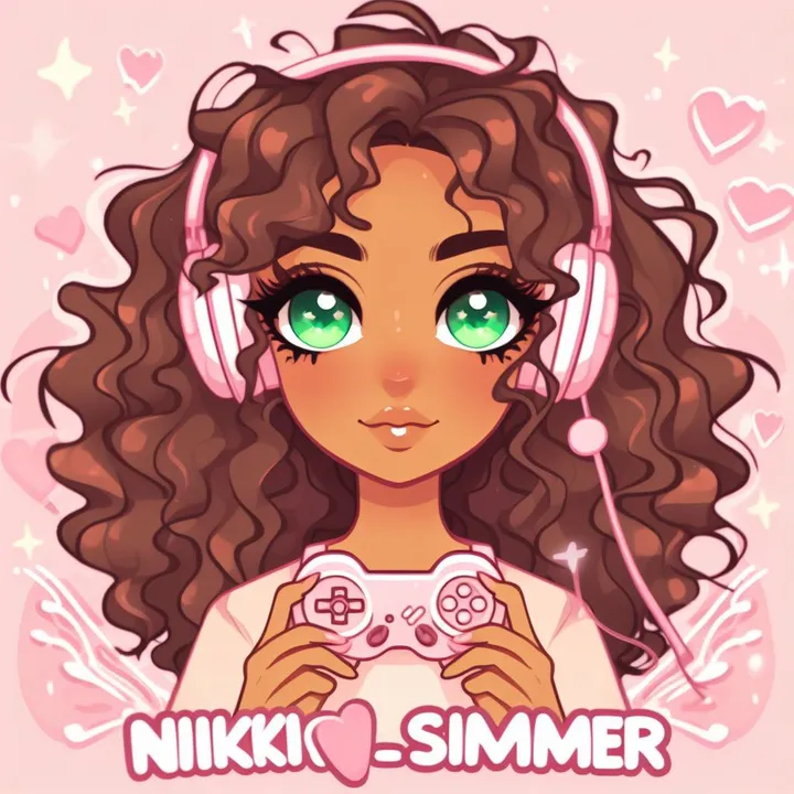 @nikki_simmer