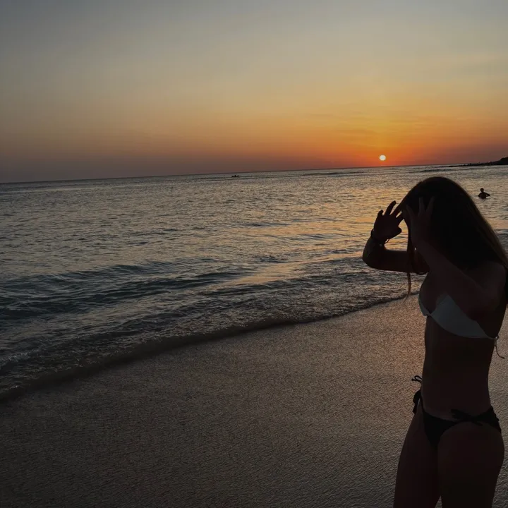 @sofiifernaandezz_