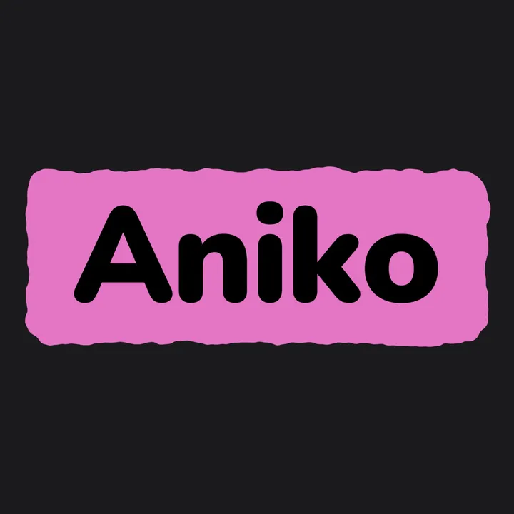 aniko.ai.sat