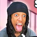 @bwreacts