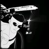 azzulceleste1214