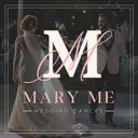 @marymeweddingdances