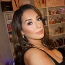 @fathiam6