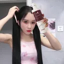 @btfbaobei11