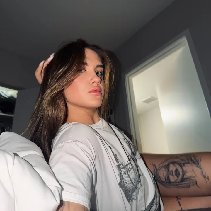 @milevskaterina