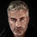@fabrizio.brienza