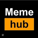 @memehub8805