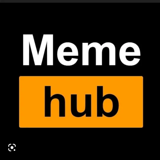 @memehub8805
