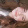 avlia.cute