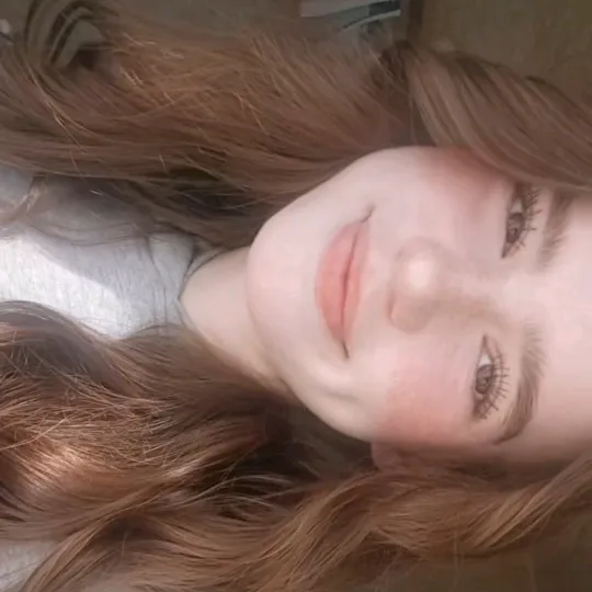@avlia.cute