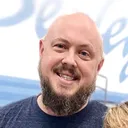 @thegeekybigguy