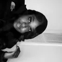 @k.gotti