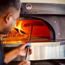 @pizza.chef07