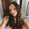 alexjosophiene