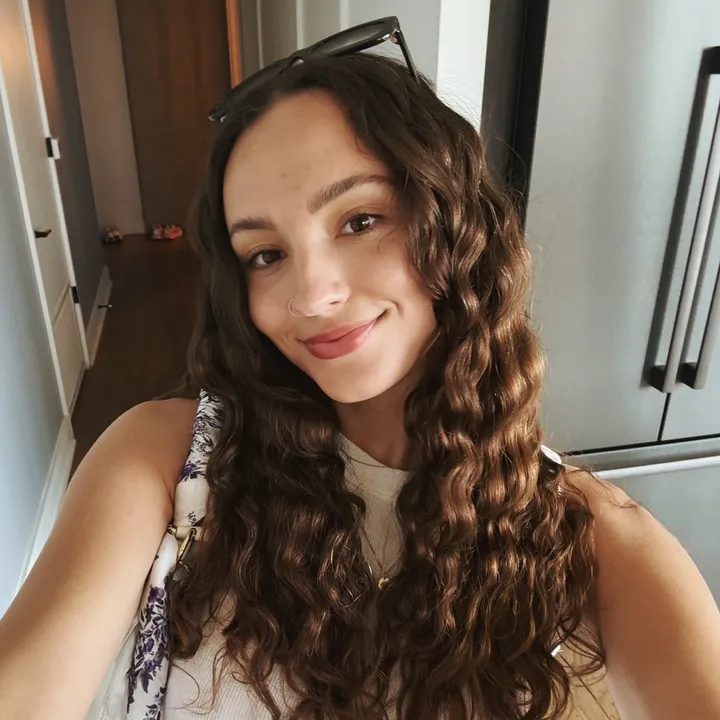 alexjosophiene