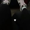 ladyydonkk_