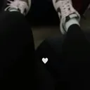 @ladyydonkk_