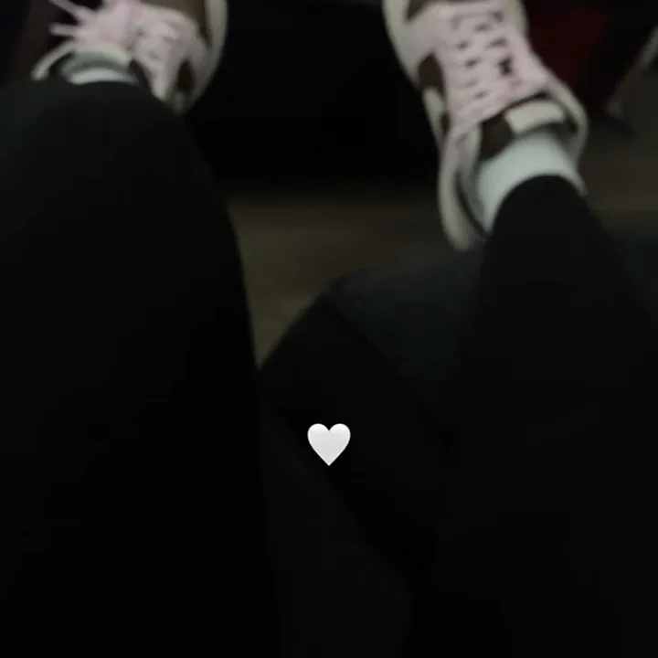 @ladyydonkk_