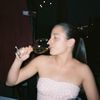 itskaylavarney
