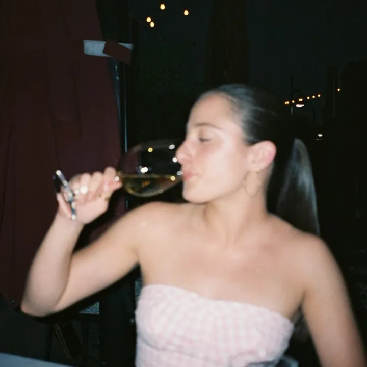 @itskaylavarney
