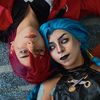 yinyangcosplays