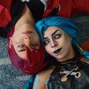 @yinyangcosplays