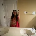 @medha192