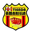 tienda_amarilla