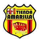 @tienda_amarilla