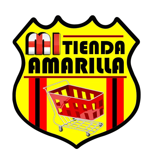 tienda_amarilla