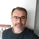 @munmolina