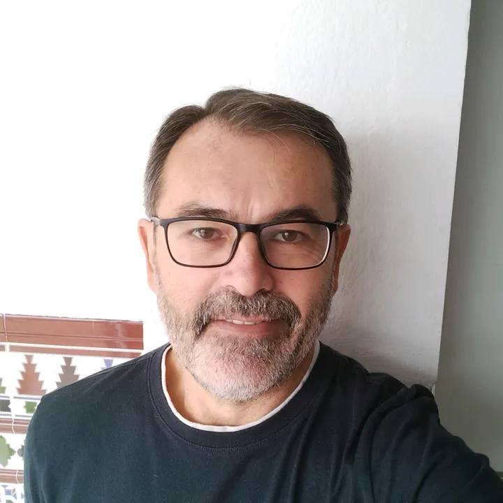 munmolina