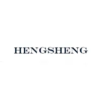 hscalcinedzincoxide