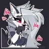 alex_loves_danganronpa