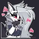 @alex_loves_danganronpa