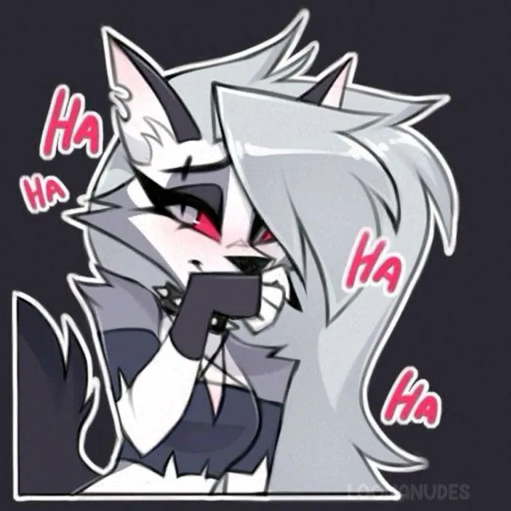 alex_loves_danganronpa