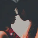 @yurivale0227