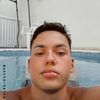 renanmof