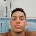 @renanmof