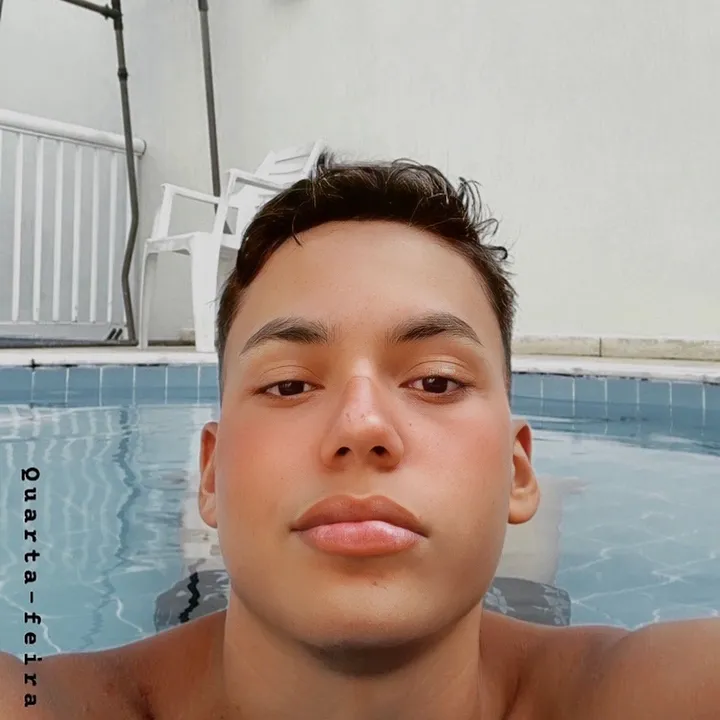 renanmof