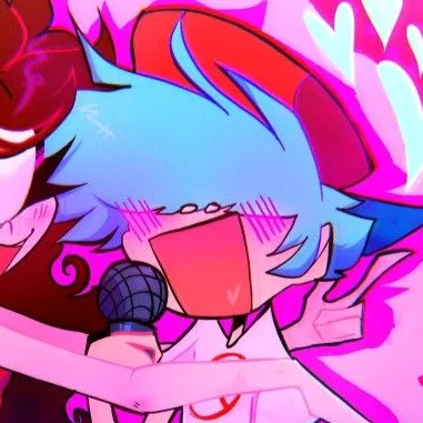 lady.tails