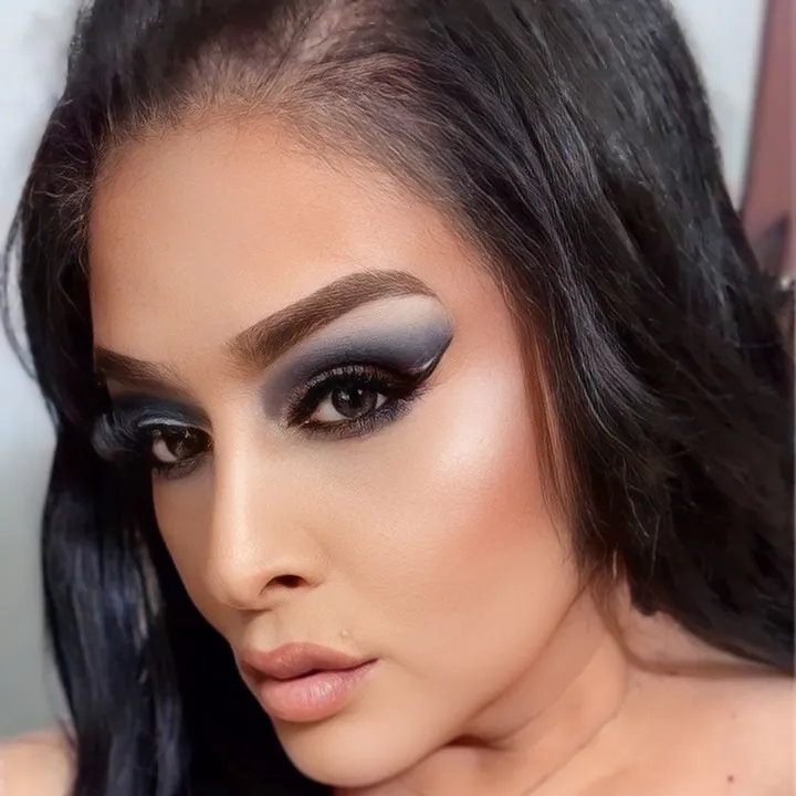 texasbeauty_xoxo