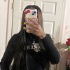 diordailydumps