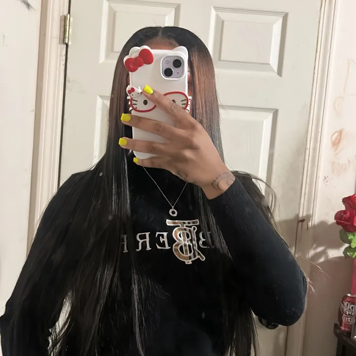 @diordailydumps