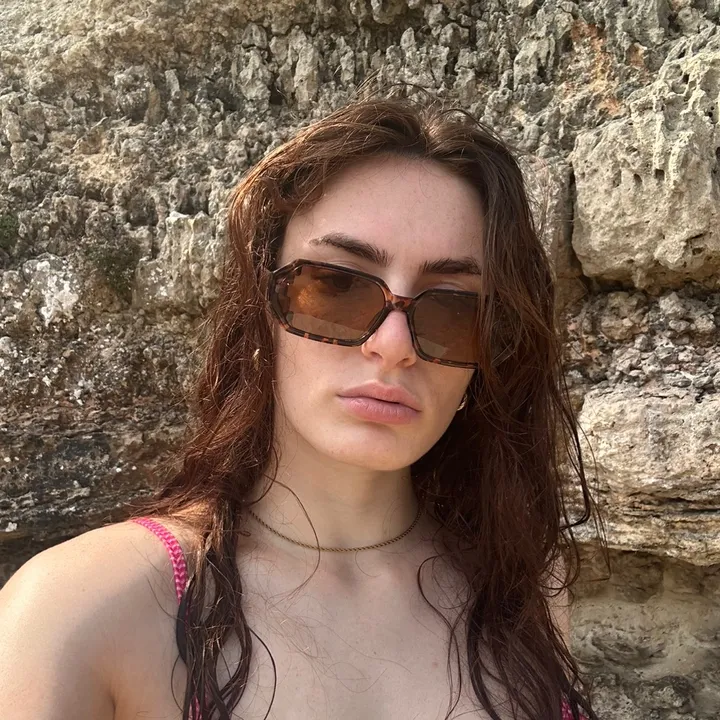 annabeck46