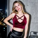 @sunny99171