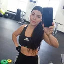 @isabella.sueos1726