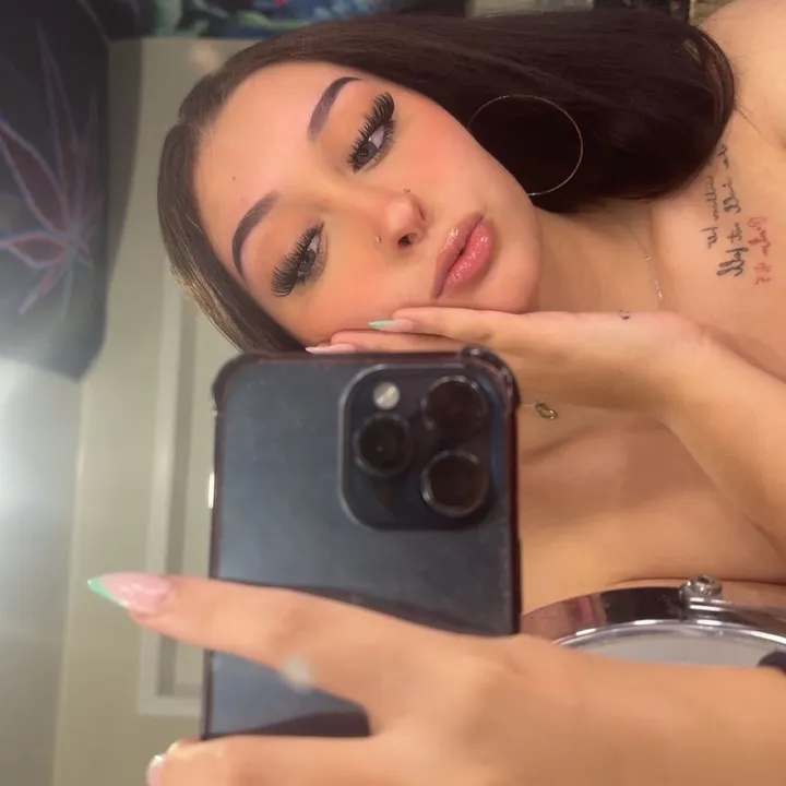 @ayoo_nanii